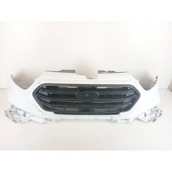 PARAGOLPES DELANTERO jk2117e778a 