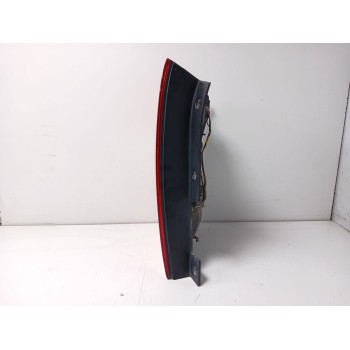 Recambio de piloto trasero izquierdo para kia carnival / grand carnival iii (vq) 2.9 crdi referencia OEM IAM 9244D1  