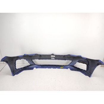 Recambio de paragolpes delantero para bmw 3 (g20, g80, g28) 320 i xdrive referencia OEM IAM 51118069346  