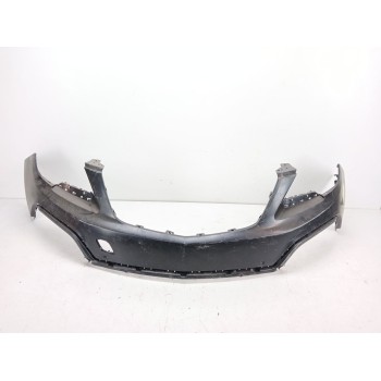 PARAGOLPES DELANTERO 95122388 