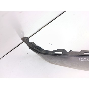 Recambio de paragolpes delantero para opel mokka 1.7 16v cdti referencia OEM IAM 95122388  