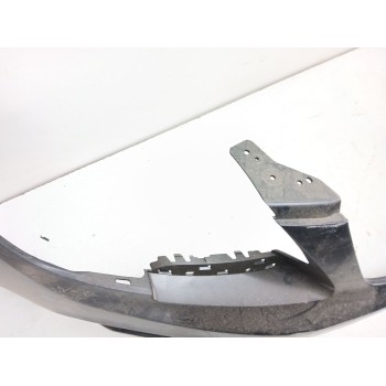 Recambio de paragolpes delantero para opel mokka 1.7 16v cdti referencia OEM IAM 95122388  