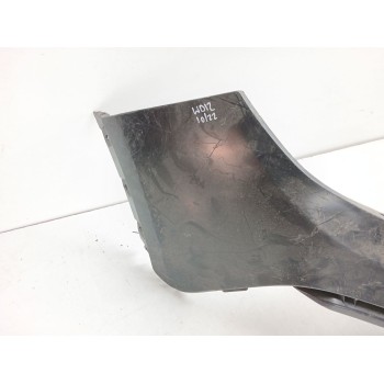 Recambio de paragolpes delantero para opel mokka 1.7 16v cdti referencia OEM IAM 95122388  