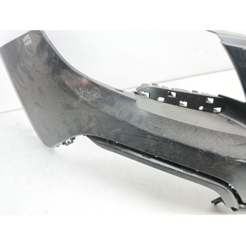 Recambio de paragolpes delantero para opel mokka 1.7 16v cdti referencia OEM IAM 95122388  