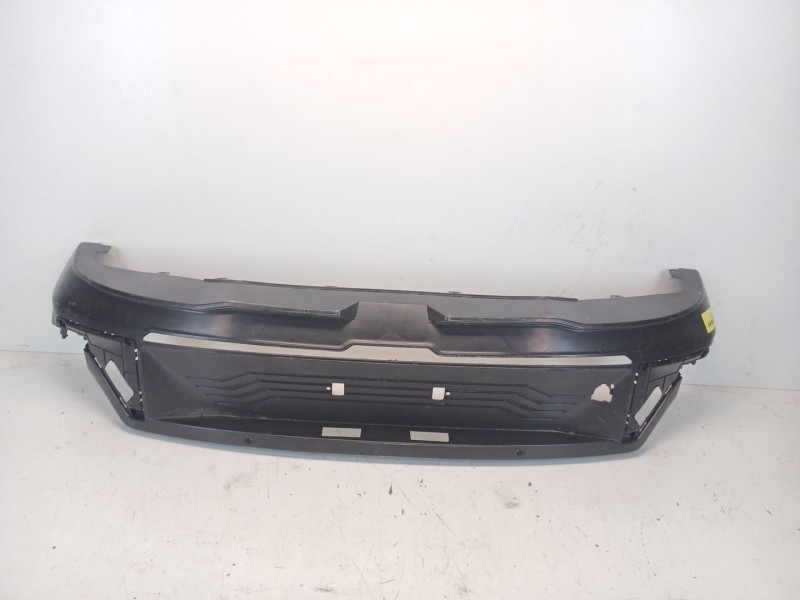 Recambio de paragolpes delantero para hyundai ioniq 6 (ce) ev a las 4 ruedas referencia OEM IAM 86612EVCA0  