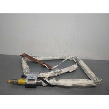 AIRBAG CORTINA DELANTERO IZQUIERDO 6M2114K158CD 