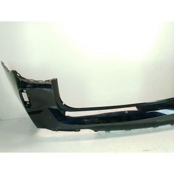 Recambio de paragolpes trasero para bmw x3 (g01, f97, g08) xdrive 30 e plug-in-hybrid referencia OEM IAM 8081855  