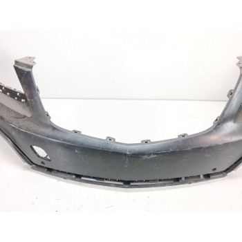 Recambio de paragolpes delantero para opel mokka 1.7 16v cdti referencia OEM IAM 95122388  