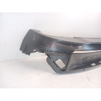 Recambio de paragolpes delantero para hyundai ioniq 6 (ce) ev a las 4 ruedas referencia OEM IAM 86612EVCA0  