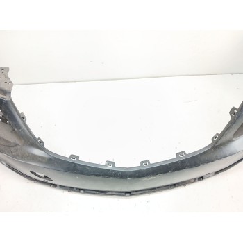 Recambio de paragolpes delantero para opel mokka 1.7 16v cdti referencia OEM IAM 95122388  