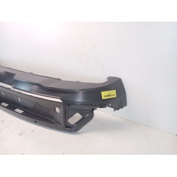 Recambio de paragolpes delantero para hyundai ioniq 6 (ce) ev a las 4 ruedas referencia OEM IAM 86612EVCA0  