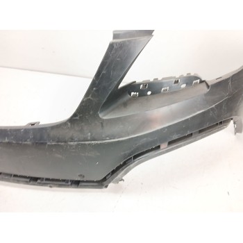 Recambio de paragolpes delantero para opel mokka 1.7 16v cdti referencia OEM IAM 95122388  