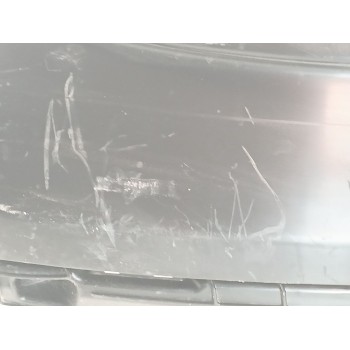 Recambio de paragolpes delantero para hyundai ioniq 6 (ce) ev a las 4 ruedas referencia OEM IAM 86612EVCA0  