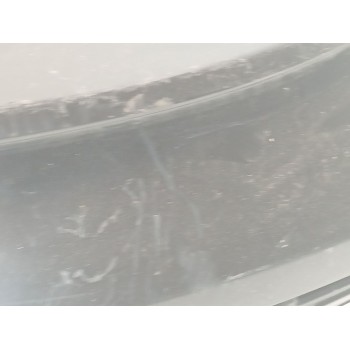 Recambio de paragolpes delantero para hyundai ioniq 6 (ce) ev a las 4 ruedas referencia OEM IAM 86612EVCA0  