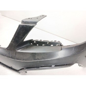 Recambio de paragolpes delantero para opel mokka 1.7 16v cdti referencia OEM IAM 95122388  