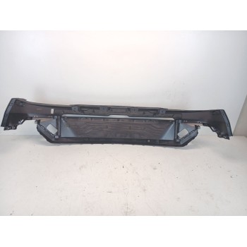 Recambio de paragolpes delantero para hyundai ioniq 6 (ce) ev a las 4 ruedas referencia OEM IAM 86612EVCA0  