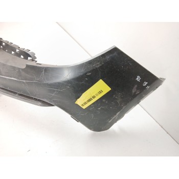 Recambio de paragolpes delantero para opel mokka 1.7 16v cdti referencia OEM IAM 95122388  