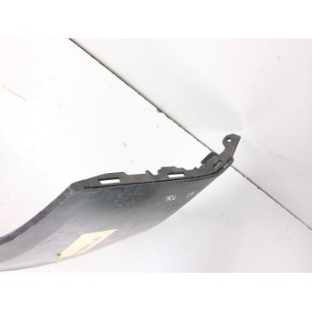 Recambio de paragolpes delantero para opel mokka 1.7 16v cdti referencia OEM IAM 95122388  