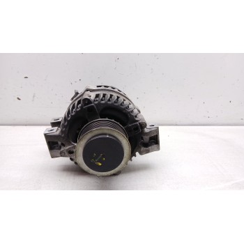 ALTERNADOR 0210800010 31100FBDE02 1042103910