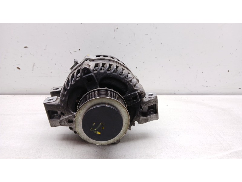 Recambio de alternador para honda cr-v ii (rd_) 2.2 ctdi (rd9) referencia OEM IAM 0210800010 31100FBDE02 1042103910