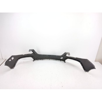 Recambio de paragolpes delantero para opel mokka 1.7 16v cdti referencia OEM IAM 95122388  