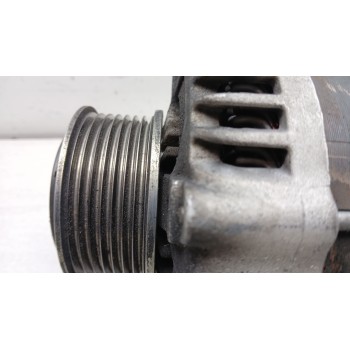 Recambio de alternador para honda cr-v ii (rd_) 2.2 ctdi (rd9) referencia OEM IAM 0210800010 31100FBDE02 1042103910