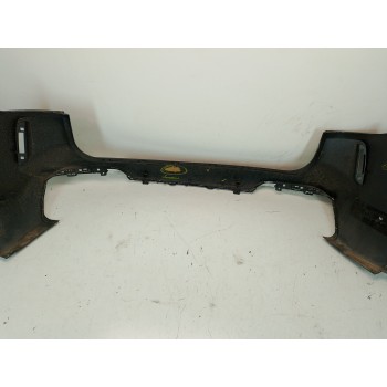 Recambio de paragolpes trasero para bmw x3 (g01, f97, g08) xdrive 30 e plug-in-hybrid referencia OEM IAM 8081855  