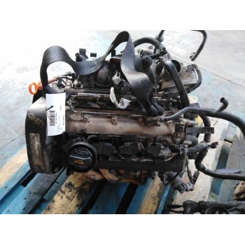 MOTOR COMPLETO BBY <<M>> 