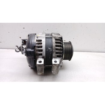 Recambio de alternador para honda cr-v ii (rd_) 2.2 ctdi (rd9) referencia OEM IAM 0210800010 31100FBDE02 1042103910