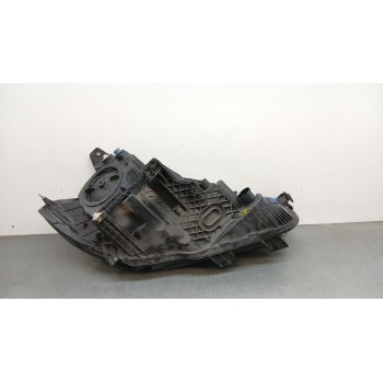 Recambio de faro izquierdo para jaguar xe (x760) 2.0 d referencia OEM IAM GX7313W030HE  