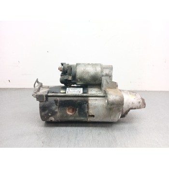MOTOR ARRANQUE m002t85672 