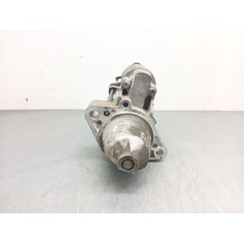 Recambio de motor arranque para honda cr-v ii (rd_) 2.2 ctdi (rd9) referencia OEM IAM m002t85672  