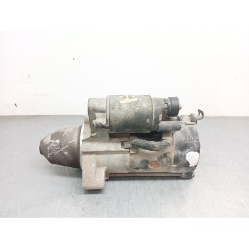 Recambio de motor arranque para honda cr-v ii (rd_) 2.2 ctdi (rd9) referencia OEM IAM m002t85672  