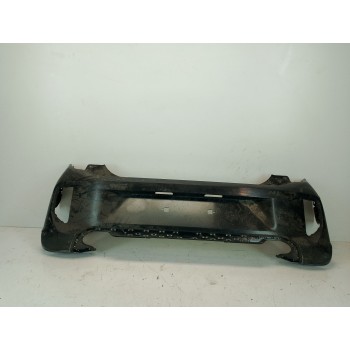 PARAGOLPES TRASERO 86611G6CA0 