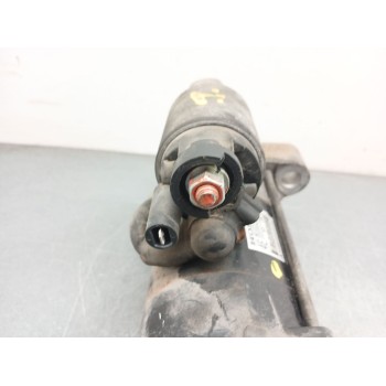 Recambio de motor arranque para honda cr-v ii (rd_) 2.2 ctdi (rd9) referencia OEM IAM m002t85672  