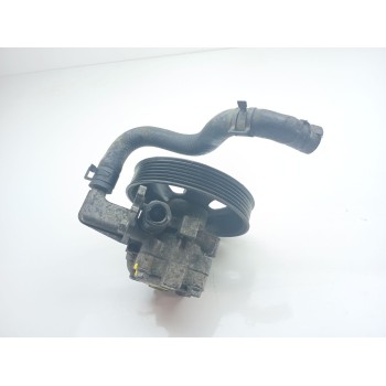 Recambio de bomba direccion para hyundai santa fe (bm) 2.2 crdi cat referencia OEM IAM   
