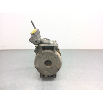 Recambio de compresor aire acondicionado para honda cr-v ii (rd_) 2.2 ctdi (rd9) referencia OEM IAM 4472606080  