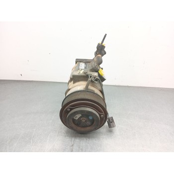 Recambio de compresor aire acondicionado para honda cr-v ii (rd_) 2.2 ctdi (rd9) referencia OEM IAM 4472606080  