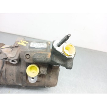 Recambio de compresor aire acondicionado para honda cr-v ii (rd_) 2.2 ctdi (rd9) referencia OEM IAM 4472606080  