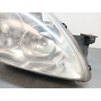 Recambio de faro derecho para honda cr-v ii (rd_) 2.2 ctdi (rd9) referencia OEM IAM   