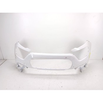 PARAGOLPES DELANTERO 3200101191 