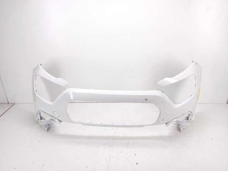 Recambio de paragolpes delantero para citroën c3 iii (sx) 1.6 bluehdi 75 referencia OEM IAM 3200101191  