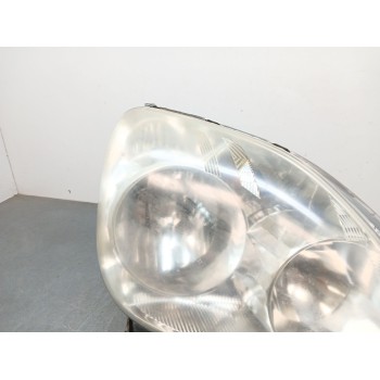 Recambio de faro derecho para honda cr-v ii (rd_) 2.2 ctdi (rd9) referencia OEM IAM   