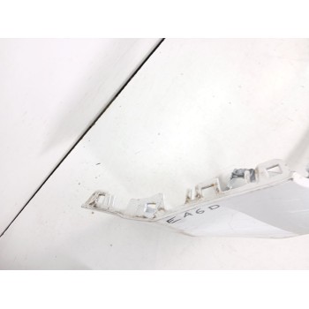 Recambio de paragolpes delantero para citroën c3 iii (sx) 1.6 bluehdi 75 referencia OEM IAM 3200101191  