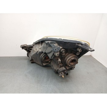 Recambio de faro derecho para honda cr-v ii (rd_) 2.2 ctdi (rd9) referencia OEM IAM   