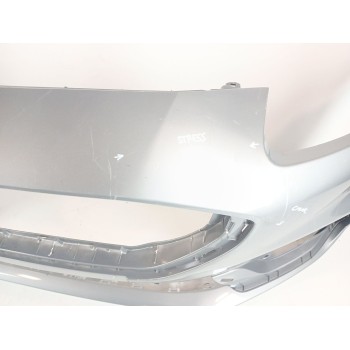 Recambio de paragolpes delantero para ford puma st-line referencia OEM IAM L1TB17757D1  