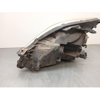 Recambio de faro derecho para honda cr-v ii (rd_) 2.2 ctdi (rd9) referencia OEM IAM   