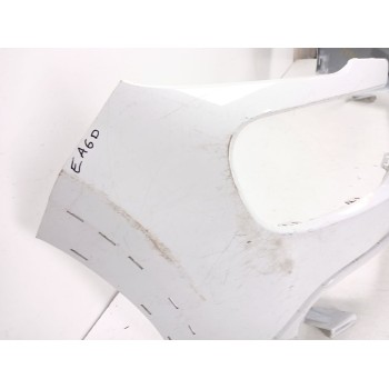 Recambio de paragolpes delantero para citroën c3 iii (sx) 1.6 bluehdi 75 referencia OEM IAM 3200101191  