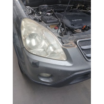 Recambio de faro derecho para honda cr-v ii (rd_) 2.2 ctdi (rd9) referencia OEM IAM   