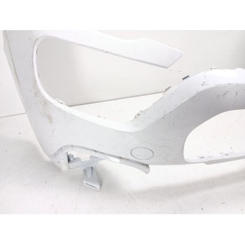 Recambio de paragolpes delantero para citroën c3 iii (sx) 1.6 bluehdi 75 referencia OEM IAM 3200101191  